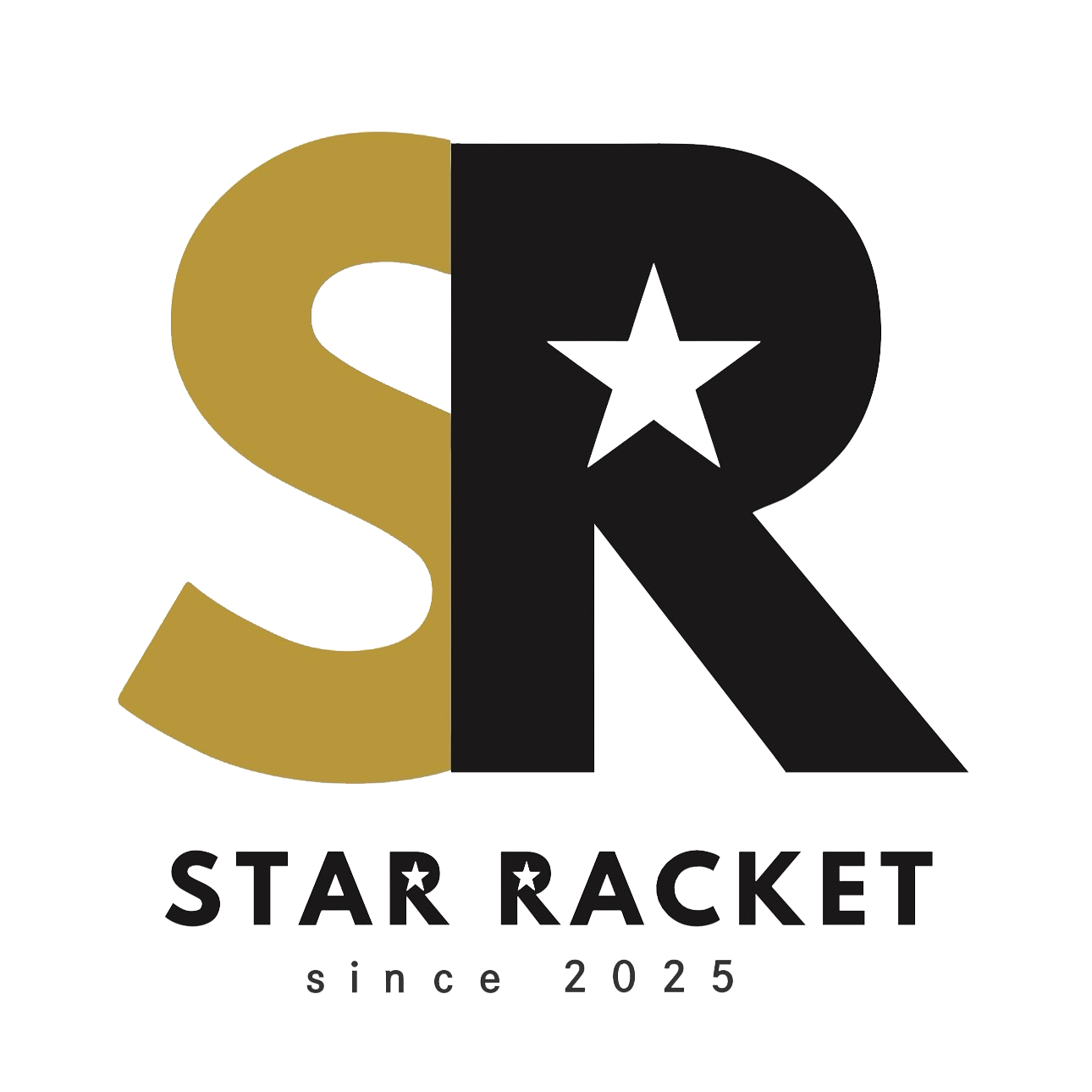 STAR RACKET